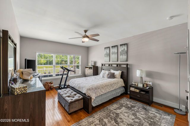 45 Verona Drive, Manchester, NJ 08759