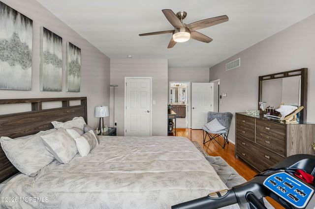 45 Verona Drive, Manchester, NJ 08759