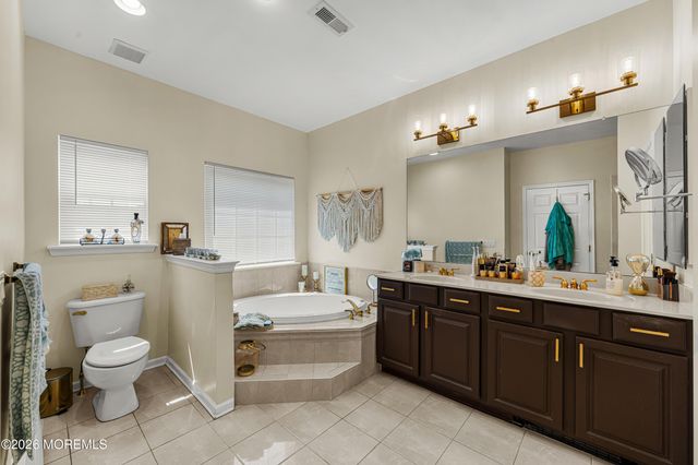 45 Verona Drive, Manchester, NJ 08759