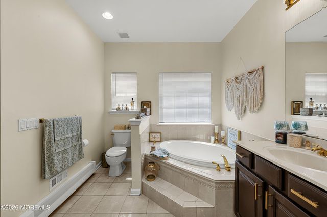 45 Verona Drive, Manchester, NJ 08759