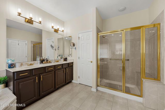 45 Verona Drive, Manchester, NJ 08759