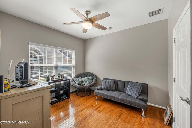 45 Verona Drive, Manchester, NJ 08759