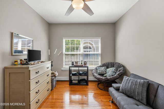 45 Verona Drive, Manchester, NJ 08759