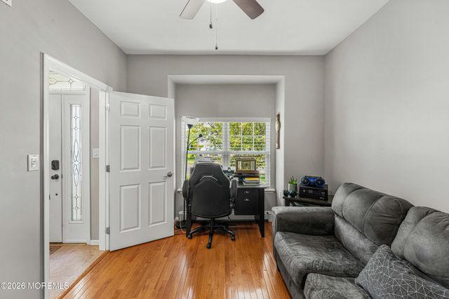45 Verona Drive, Manchester, NJ 08759