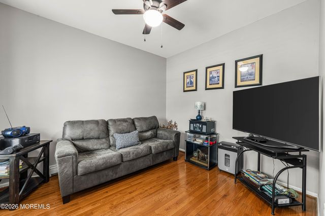 45 Verona Drive, Manchester, NJ 08759