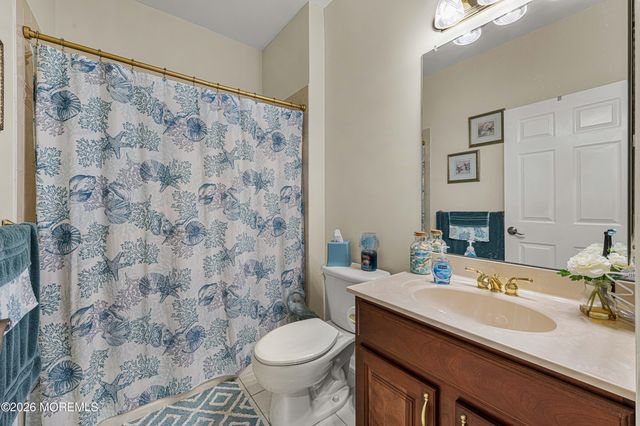 45 Verona Drive, Manchester, NJ 08759