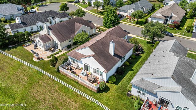 45 Verona Drive, Manchester, NJ 08759