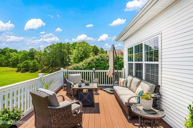 45 Verona Drive, Manchester, NJ 08759
