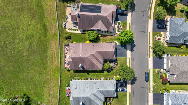 45 Verona Drive, Manchester, NJ 08759