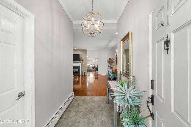 45 Verona Drive, Manchester, NJ 08759