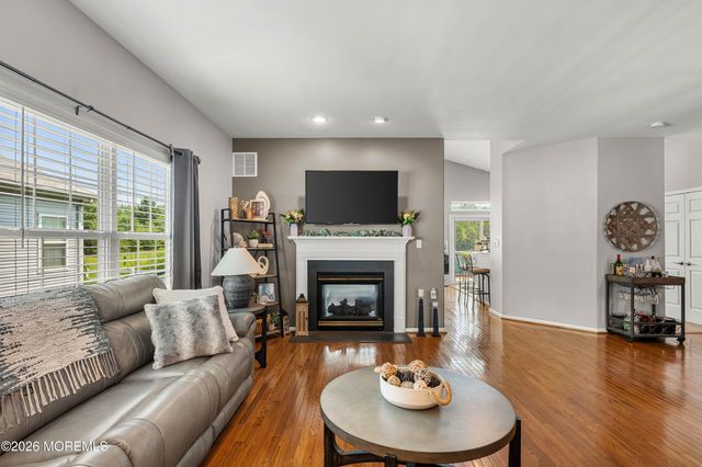 45 Verona Drive, Manchester, NJ 08759