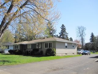 516 N 8th Street, River Falls, WI 54022