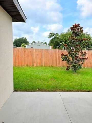 27 SLUMBER MEADOW TRAIL A, Palm Coast, FL 32164