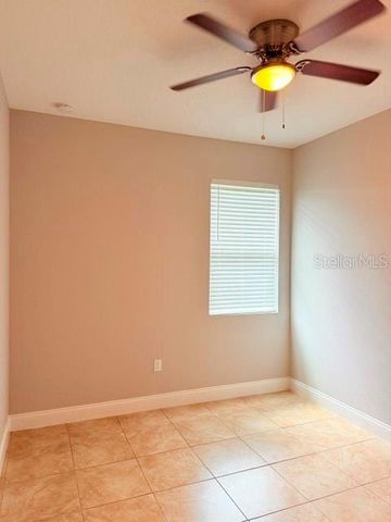 27 SLUMBER MEADOW TRAIL A, Palm Coast, FL 32164