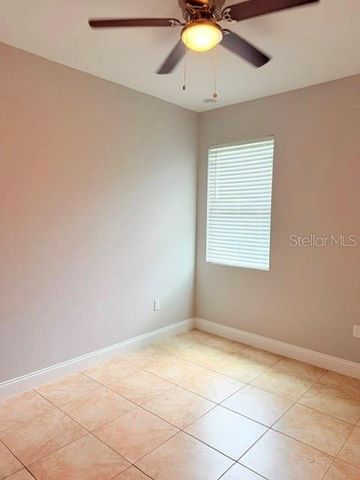 27 SLUMBER MEADOW TRAIL A, Palm Coast, FL 32164