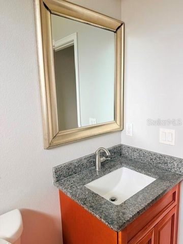 27 SLUMBER MEADOW TRAIL A, Palm Coast, FL 32164