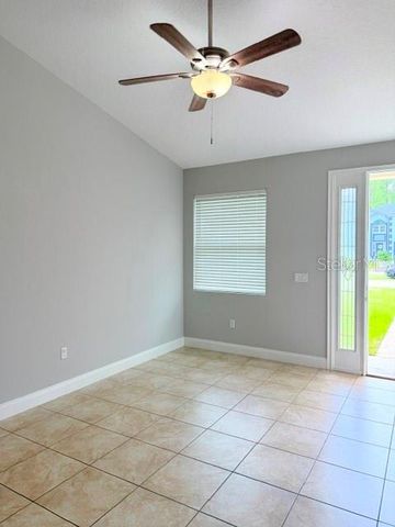 27 SLUMBER MEADOW TRAIL A, Palm Coast, FL 32164