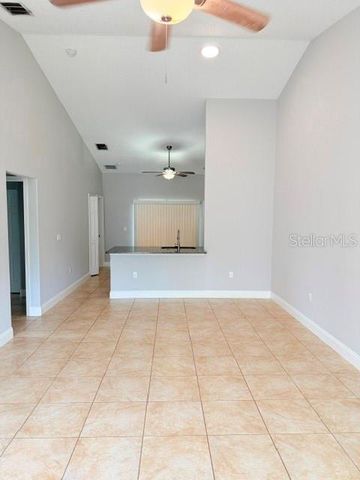 27 SLUMBER MEADOW TRAIL A, Palm Coast, FL 32164