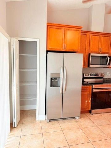 27 SLUMBER MEADOW TRAIL A, Palm Coast, FL 32164