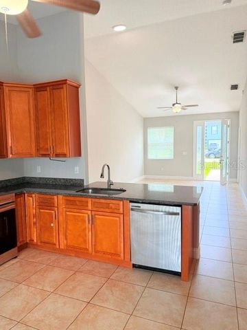 27 SLUMBER MEADOW TRAIL A, Palm Coast, FL 32164