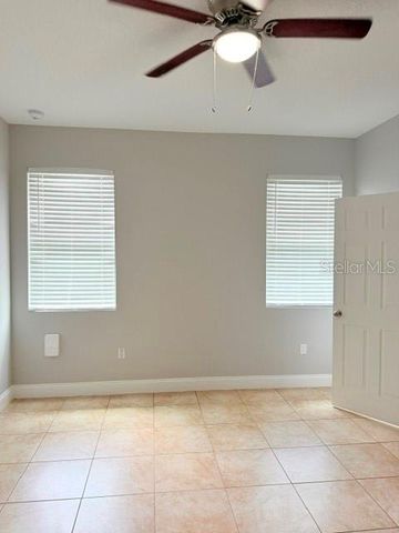 27 SLUMBER MEADOW TRAIL A, Palm Coast, FL 32164