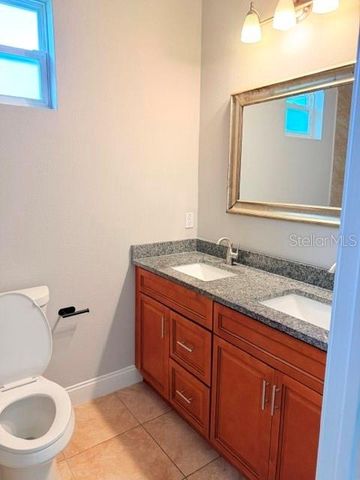 27 SLUMBER MEADOW TRAIL A, Palm Coast, FL 32164
