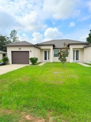 27 SLUMBER MEADOW TRAIL A, Palm Coast, FL 32164