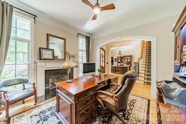 215 Blue River Road, Lake Wylie, SC 29710