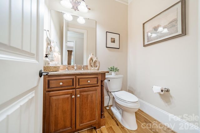 215 Blue River Road, Lake Wylie, SC 29710
