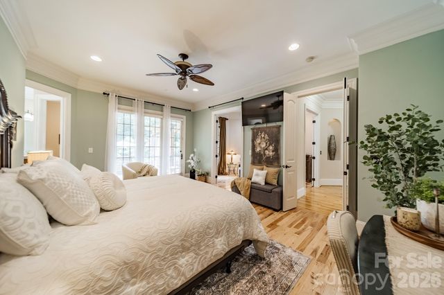 215 Blue River Road, Lake Wylie, SC 29710