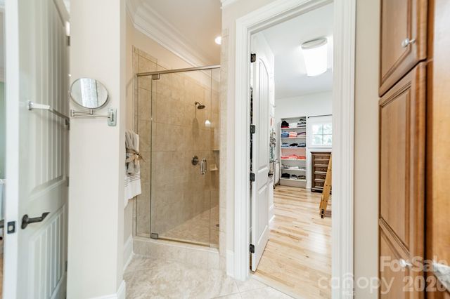 215 Blue River Road, Lake Wylie, SC 29710