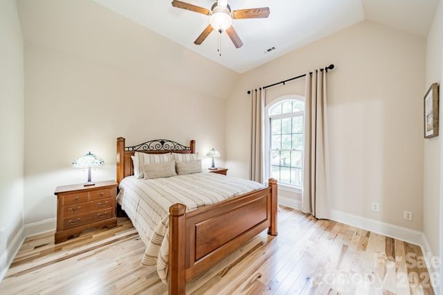 215 Blue River Road, Lake Wylie, SC 29710