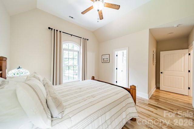 215 Blue River Road, Lake Wylie, SC 29710