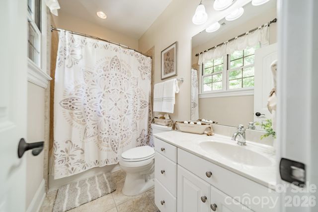 215 Blue River Road, Lake Wylie, SC 29710