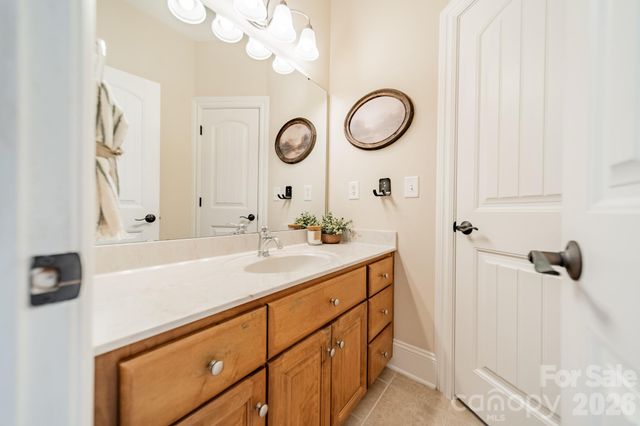 215 Blue River Road, Lake Wylie, SC 29710