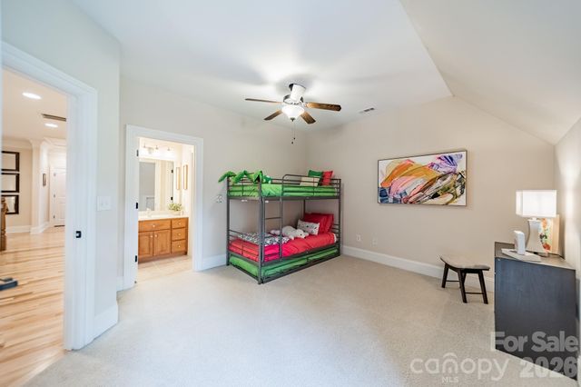 215 Blue River Road, Lake Wylie, SC 29710