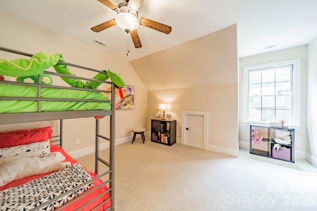 215 Blue River Road, Lake Wylie, SC 29710