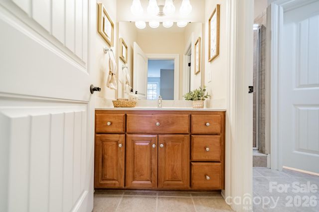 215 Blue River Road, Lake Wylie, SC 29710