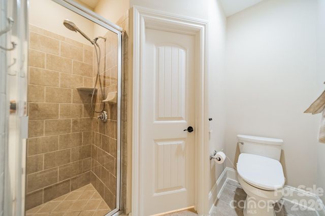 215 Blue River Road, Lake Wylie, SC 29710