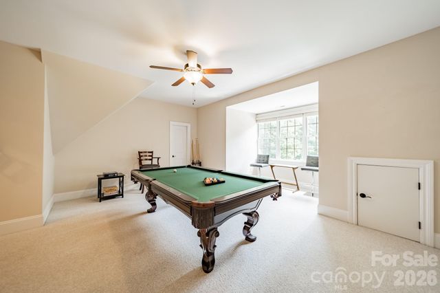 215 Blue River Road, Lake Wylie, SC 29710