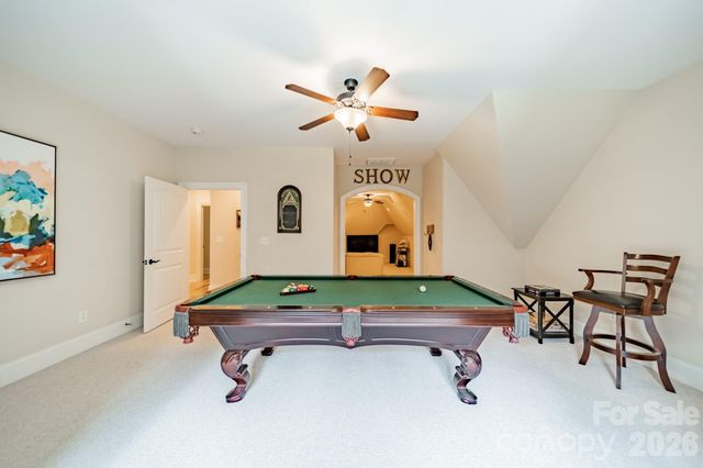 215 Blue River Road, Lake Wylie, SC 29710