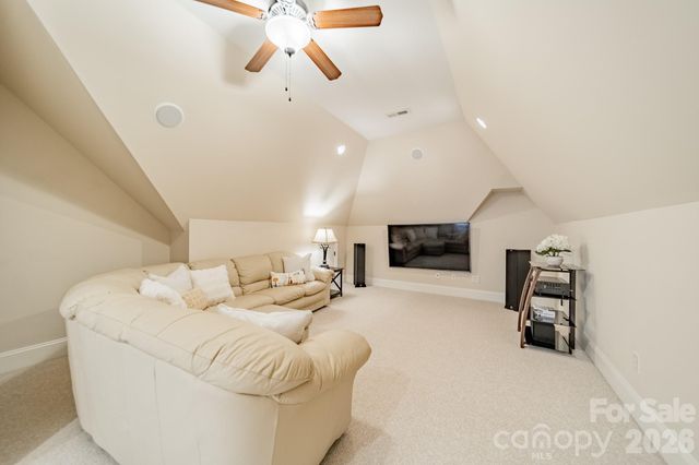 215 Blue River Road, Lake Wylie, SC 29710