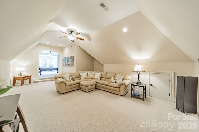 215 Blue River Road, Lake Wylie, SC 29710