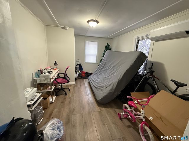 24 Schoolhouse Lane, Windham, CT 06226