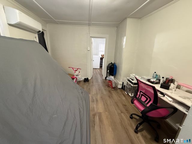 24 Schoolhouse Lane, Windham, CT 06226