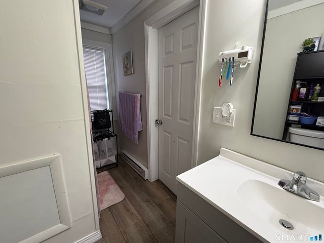 24 Schoolhouse Lane, Windham, CT 06226