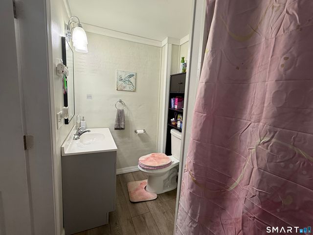 24 Schoolhouse Lane, Windham, CT 06226