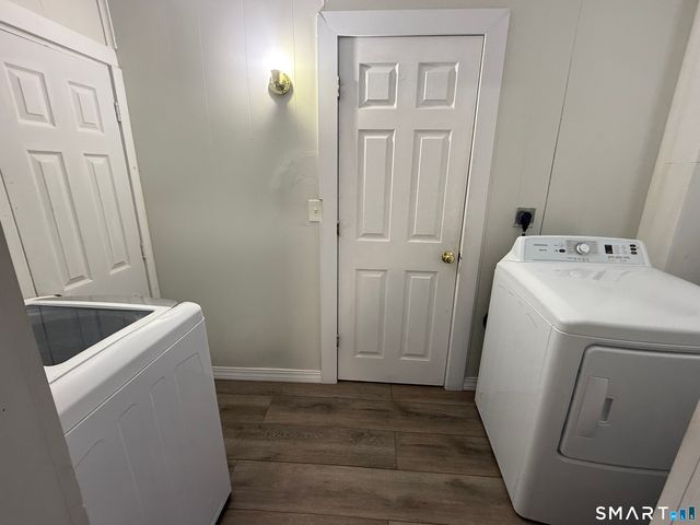 24 Schoolhouse Lane, Windham, CT 06226