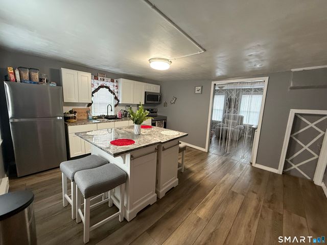 24 Schoolhouse Lane, Windham, CT 06226