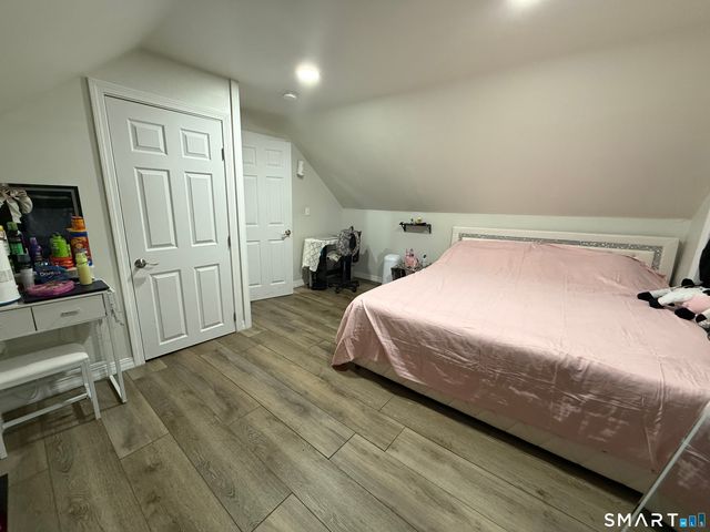 24 Schoolhouse Lane, Windham, CT 06226